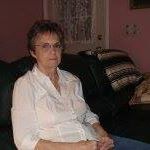 Mary Hargrove Photo 24