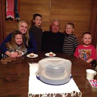 Craig Ketchum Photo 4