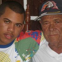 William Acevedo Photo 13