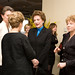 Deborah Larkins Photo 15