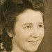 Marjorie Moody Photo 22