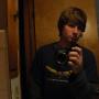 Derek Kidd Photo 15