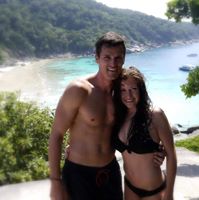 Roscoe Harper Photo 7