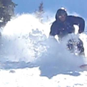 Christopher Herold Photo 5