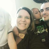 Eric Alford Photo 25