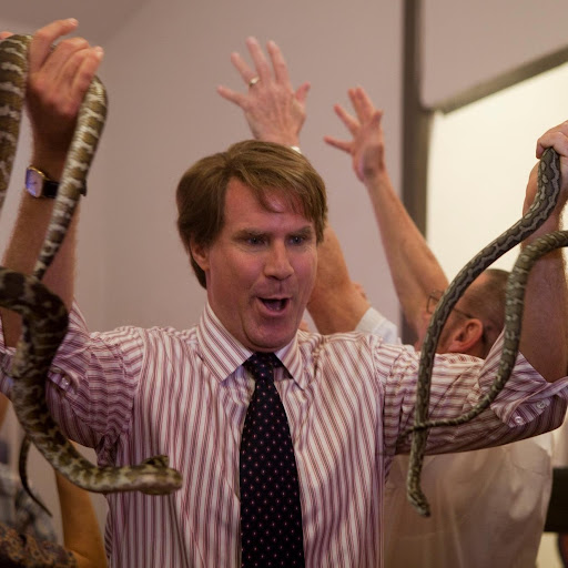 Adam Duncan Photo 25 Adam Duncan Photo 25