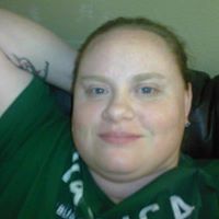 April Haney Photo 6