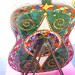 Amy Neiman Photo 10