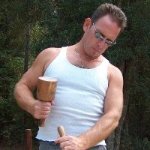 Charles Hooper Photo 2