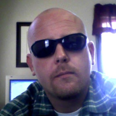 Rob Fortner Photo 4