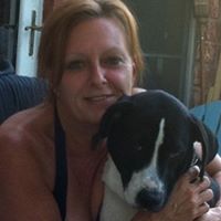 Tracy Frazier Photo 32