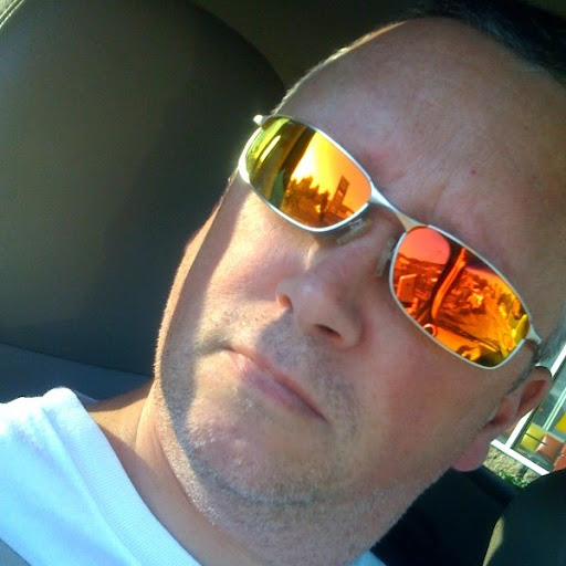 Eddie Bruce Photo 28