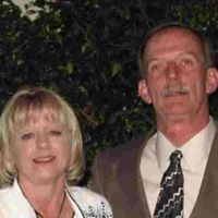 Donna Richter Photo 23