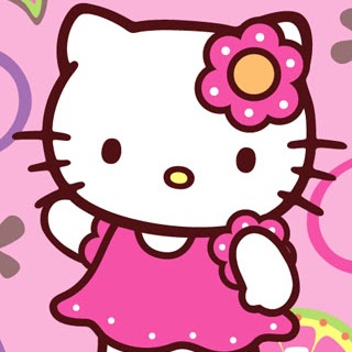 Erin Downing Photo 28