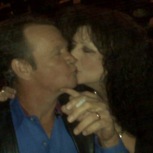 Judy Roberts Photo 4