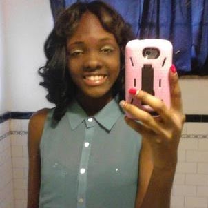 Tiffanie Lewis Photo 12