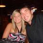 Brian Webb Photo 17