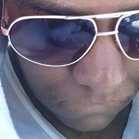 Jeremy Acevedo Photo 5