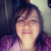 Nancy Montez Photo 11