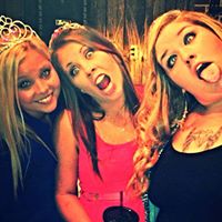 Jessica Rowell Photo 41