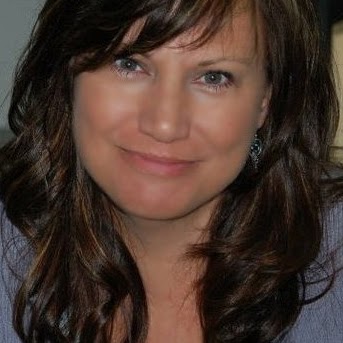 Karen Gadson Photo 11