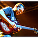 Tim Stewart Photo 10