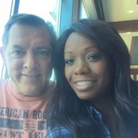 Kenya Roberts Photo 32