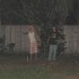 Christopher Strickland Photo 33