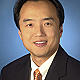 Jay Kim Photo 9
