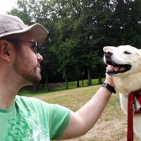 Bryan Metzger Photo 16