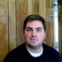 David Mohr Photo 43