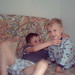 Harry Max Photo 34