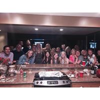 Julie Lindsey Photo 12