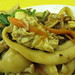 Chongho Lee Photo 2