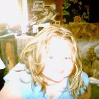 Katelyn Cox Photo 11