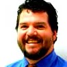 Stephen Rogers Photo 58