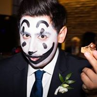 Michael Chavez Photo 26