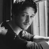 Hans Schmidt Photo 19 Hans Schmidt Photo 19