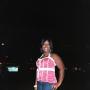 Sheree Jennings Photo 8