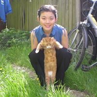 Xiaoping Li Photo 32 Xiaoping Li Photo 32