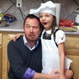 Christopher Westfall Photo 18