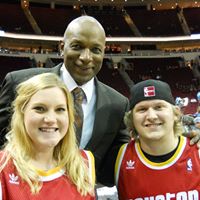 Nathan Newman Photo 16