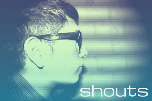 Isaac Gutierrez Photo 29