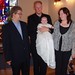 Kim Stolte Photo 5