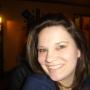 Kristen Armstrong Photo 30