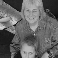 Julia Godwin Photo 28