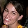 Elizabeth Laborde Photo 1