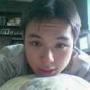 John Yu Photo 33