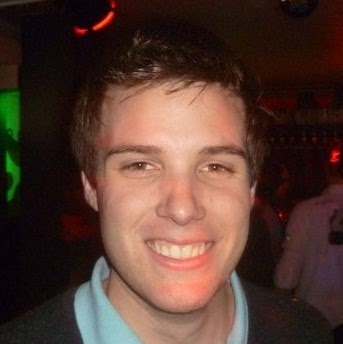 Samuel Cook Photo 34