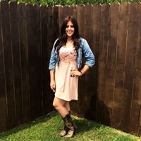 Miranda Richardson Photo 28